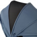 Silla Crosslight U79 Seal de Jané
